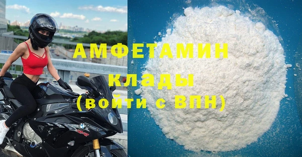 метадон Богданович