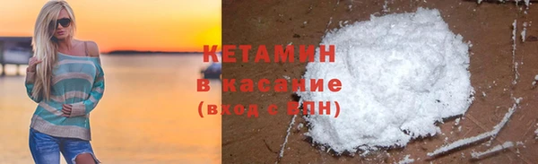 метадон Богданович