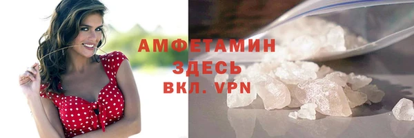 метадон Богданович