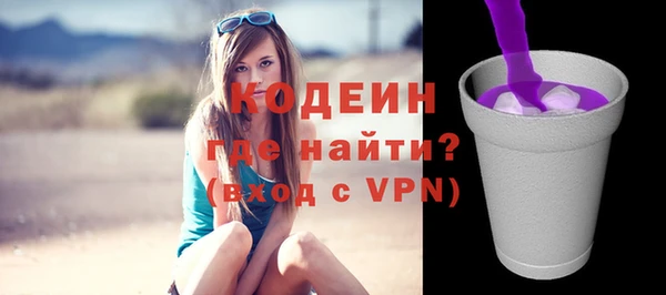 метадон Богданович