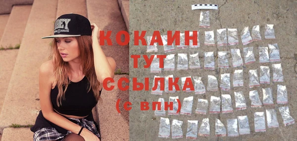 PSILOCYBIN Богородск
