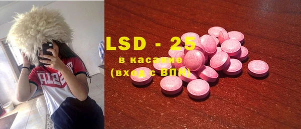 PSILOCYBIN Богородск