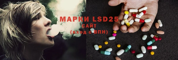 метадон Богданович