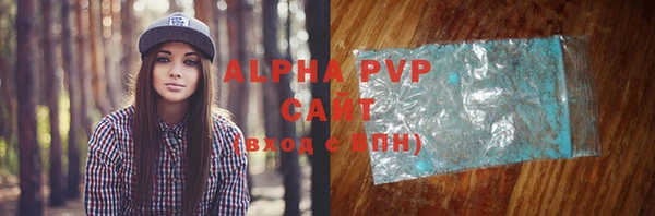 PSILOCYBIN Богородск